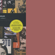 Illustration for article titled 5 Books For Expanding Your Photography Knowledge